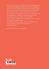 Lasst uns fröhlich Lieder singen!