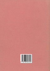 H.Dv.g. 92 Handbuch für den Generalstabsdienst im Kriege - Teil I - geheim