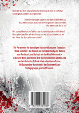 Rauschen der Vergangenheit Rauschen der Vergangenheit