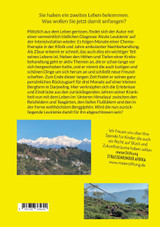 Kalimpong Leukämie Ist das ansteckend? Ist das eine Chance? Kalimpong Leukämie Ist das ansteckend? Ist das eine Chance?