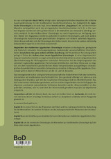 Weltgeschichte zwischen Wissenschaft und Glaube