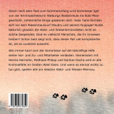 Kommissar Igel ermittelt