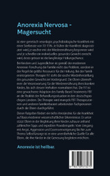 Nur mit meinen Eltern Nur mit meinen Eltern