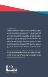Schuld sein Schuld sein
