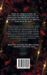 Die Erfüllten Die Erfüllten