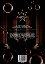 Colors of Libra