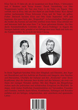 Texanische Tagebücher