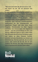 In der Stille der Zeit In der Stille der Zeit