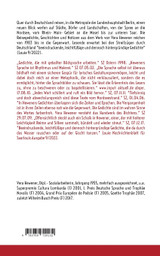 Unterwegs in Deutschland