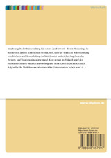 Event-Marketing Event-Marketing
