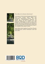 Der Sinn des Lebens