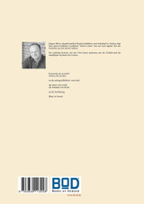 Sieben Leben und andere Gedichte