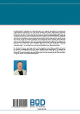 Seelsorge und/oder Psychotherapie?