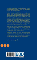 Kernkraft - Kohle - Klima Energiewende nachgefragt Kernkraft - Kohle - Klima Energiewende nachgefragt