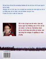 TILLBAKA TILL HEMLIDEN TILLBAKA TILL HEMLIDEN