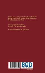 erotische Geschichten erotische Geschichten