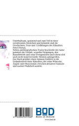 Der frivole Blick