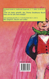 Die Busch-Manuskripte