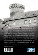 Das Handwerk des Lebens erlernen