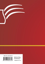 Mehr als 200 Jahre alt und aktuell wie nie