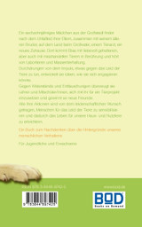 Das geht doch nicht!