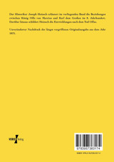 Die Reiche der Angelsachsen zur Zeit Karls des Großen Die Reiche der Angelsachsen zur Zeit Karls des Großen