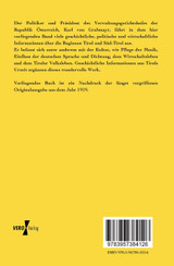 Südtirol Südtirol