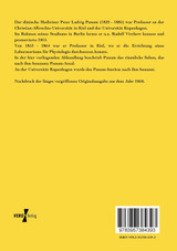 Physiologische Untersuchungen über das Sehen mit zwei Augen Physiologische Untersuchungen über das Sehen mit zwei Augen