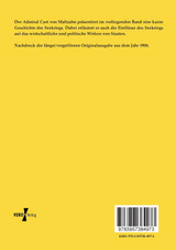 Der Seekrieg Der Seekrieg
