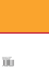 Wie sich die geschlechterspezifisch sprachliche Gestaltung in Stellenanzeigen auf Frauen auswirkt Wie sich die geschlechterspezifisch sprachliche Gestaltung in Stellenanzeigen auf Frauen auswirkt