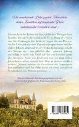 Im Schatten der Reben Im Schatten der Reben