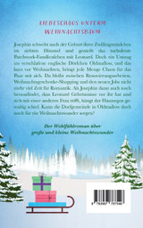 Mitbewohner küsst man doch Mitbewohner küsst man doch