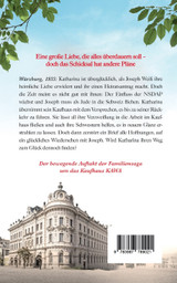 Tage des Schicksals Tage des Schicksals