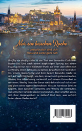 Exfreunde küsst man nicht Exfreunde küsst man nicht