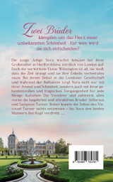 Zwei Herzen für Eleanor