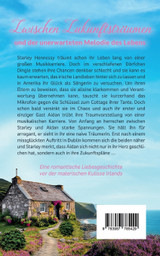 Das kleine Cottage zum Glück Das kleine Cottage zum Glück