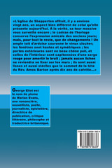 Scènes de la vie du clergé Scènes de la vie du clergé
