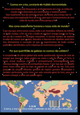 Universo em perspectiva