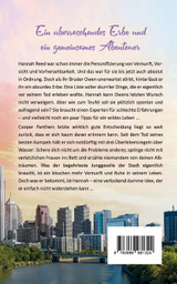 Checkliste für die Liebe Checkliste für die Liebe