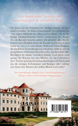 Im Glanz der Hoffnung
