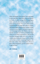 ... und es gibt sie doch!