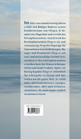 Sie nannten ihn Roger