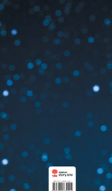 Oh du lieber Himmel. Life is a Story - story.one