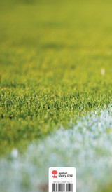 Fußball und Liebe. Life is a Story - story.one Fußball und Liebe. Life is a Story - story.one