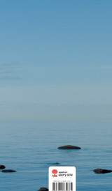 Etappensieg. Life is a Story - story.one