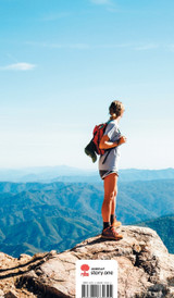Die Welt ist voller Abenteuer. Life is a Story - story.one Die Welt ist voller Abenteuer. Life is a Story - story.one