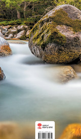 Federspiel. Life is a Story - story.one