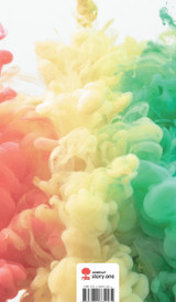 Bunte Geschichten des Lebens... Life is a Story - story.one Bunte Geschichten des Lebens... Life is a Story - story.one