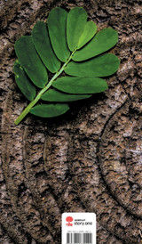 Mein Lebenswerk. Life is a Story - story.one