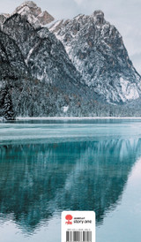 Geschichten des Lebens. Life is a Story - story.one